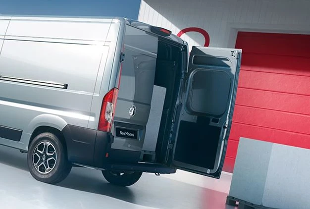 Not sure about making the EV switch?